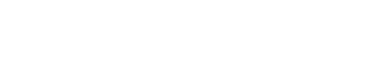 Agua Caliente Casinos