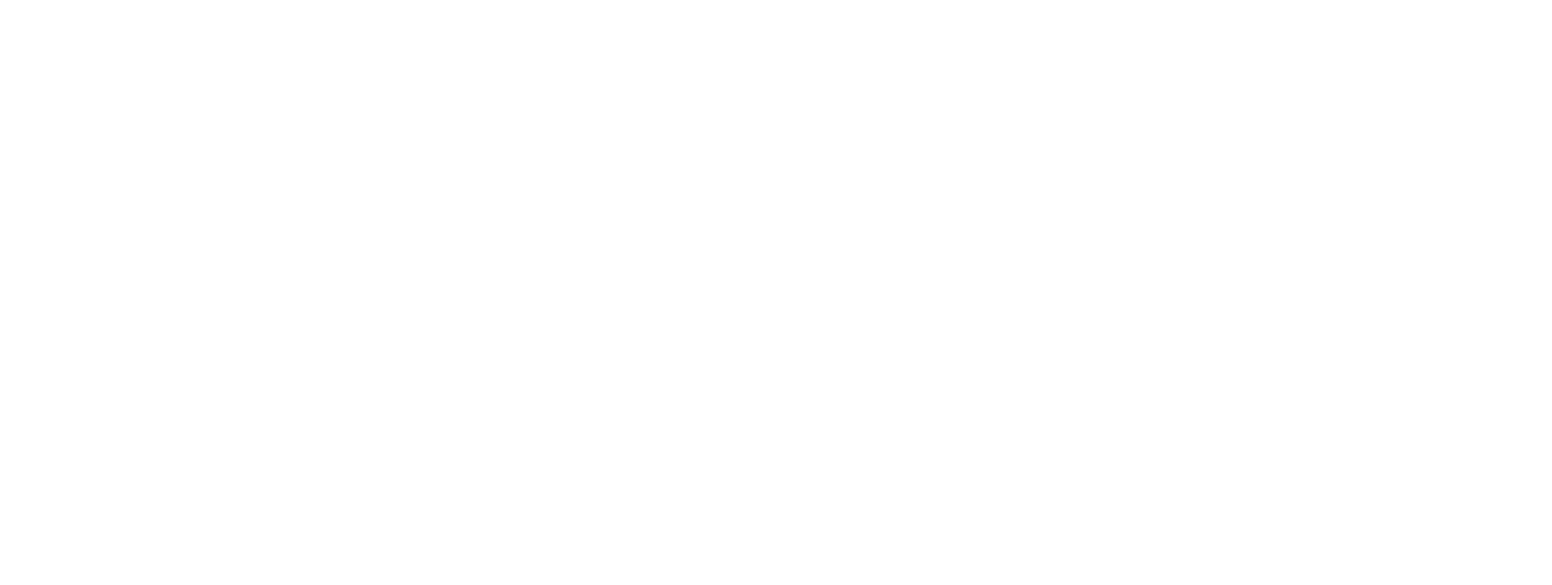 Bally&rsquo;s